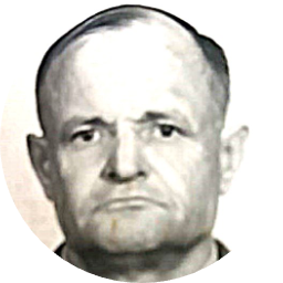 Дмитрий Пономарев