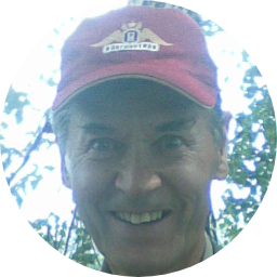 Юрий Степанищев