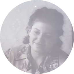 Людмила Рябцева