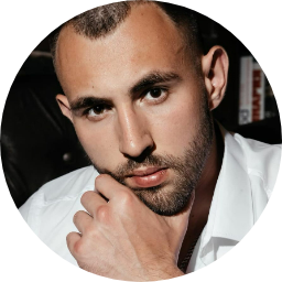 Владимир Давыденко