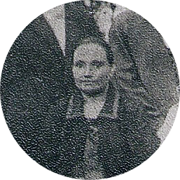 Александра Корешкова