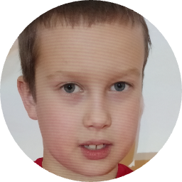 Владимир Фахрединов