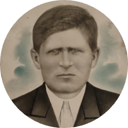 Войцех Пикульский