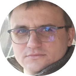 Владимир