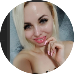 Екатерина Рябова