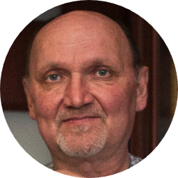 Сергей Межуев