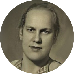 Нина Омшина