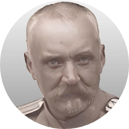 Сергей Вышегородский