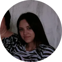 Юлия Заболотских