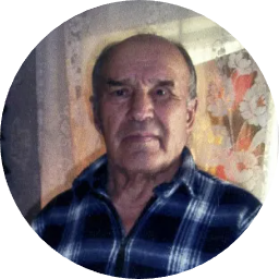 Владимир Королёв
