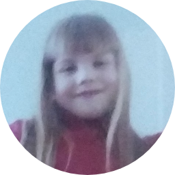 Елена Самохвалова