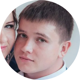 Алексей Киргизов