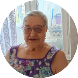 Любовь Щербакова