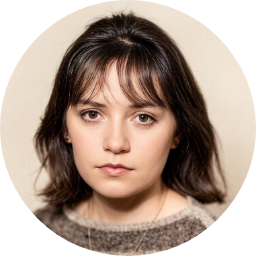 Светлана Парай