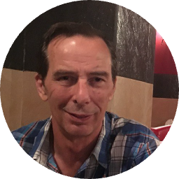 Александр Иванов