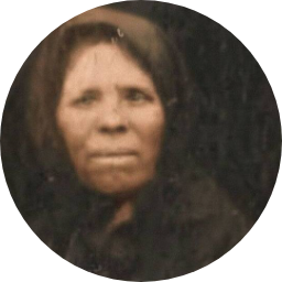 Евфросинья Заяц