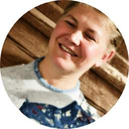 Евдокия Фурсова