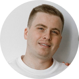 Андрей Рутковский