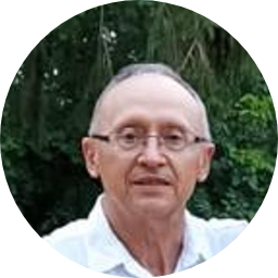 Эрсилио Саббателли