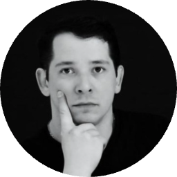 Павел Иванов