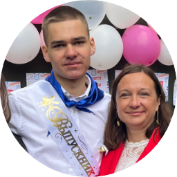 Ярослав Ильин