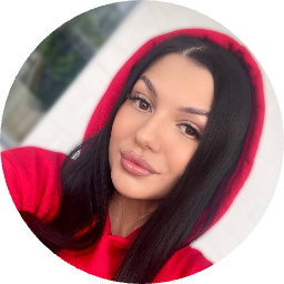 Елизавета Минеева