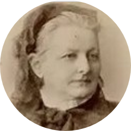 Александра Ильина