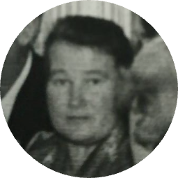 Нина Иванова