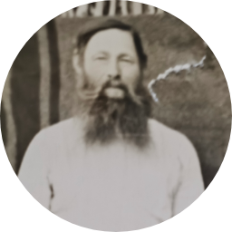 Андрей Япрынцев