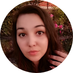 Антонина Гришина