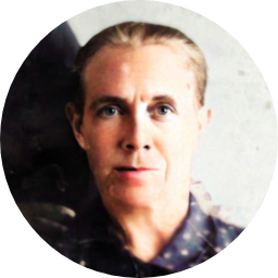 Анна Мецгер