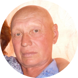 Сергей Ярославцев