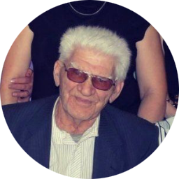 Евгений Минаков