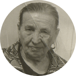 Анна Качалкова