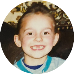 Анна Пименова