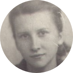 Елена Ершова