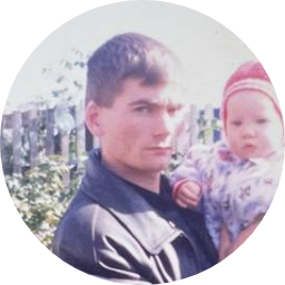 Вадим Крачковский