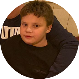 Тимофей Терёшин