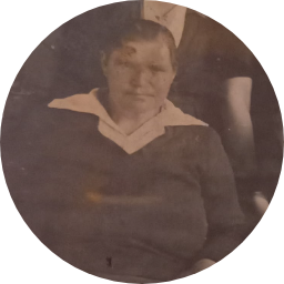 Неизвестно Бушманова