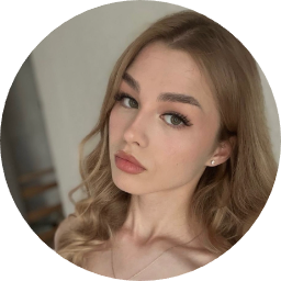 Катерина