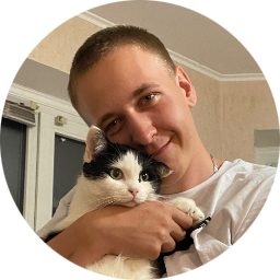 Владимир Бойченко