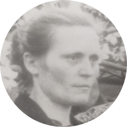 Нина Логвинец