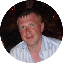 Михаил Мжельский