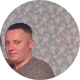 Константин