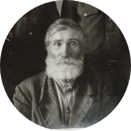 Виктор Сингаевкий