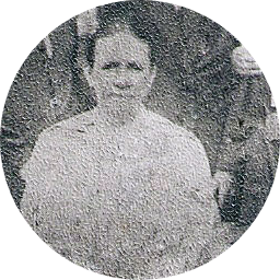 Матрена Оськина