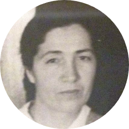 Мария Татаркова