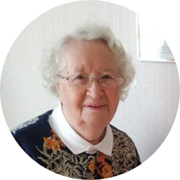 Галина Иванова