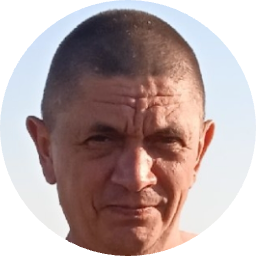 Владимир Соболев