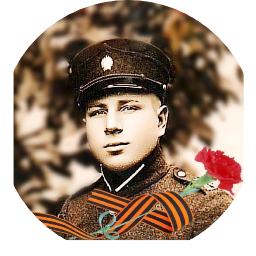 Дмитрий Филиппов